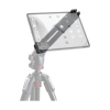 Manfrotto TetherGear Tablet Holder-4