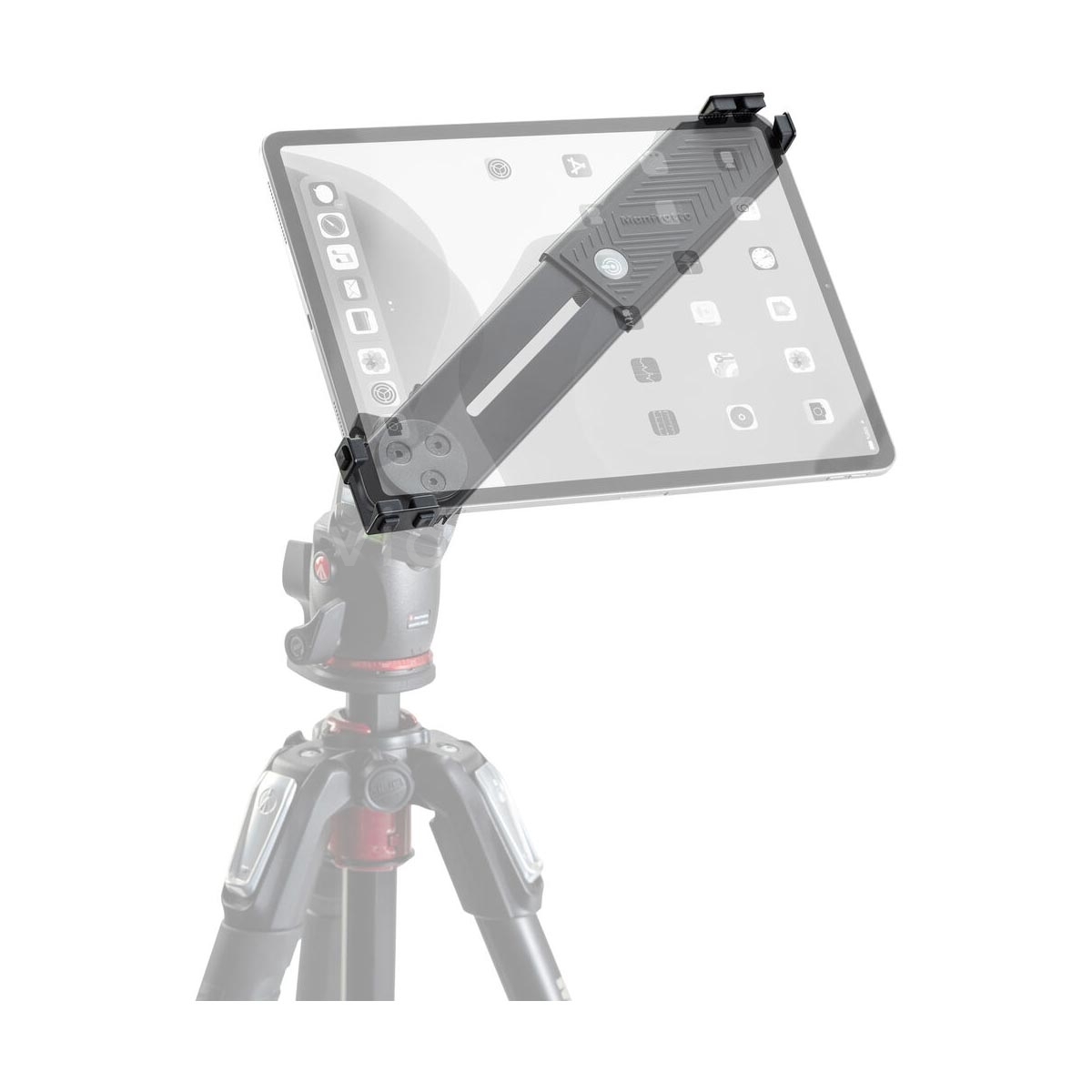 Manfrotto TetherGear Tablet Holder-4