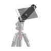 Manfrotto TetherGear Tablet Holder-5