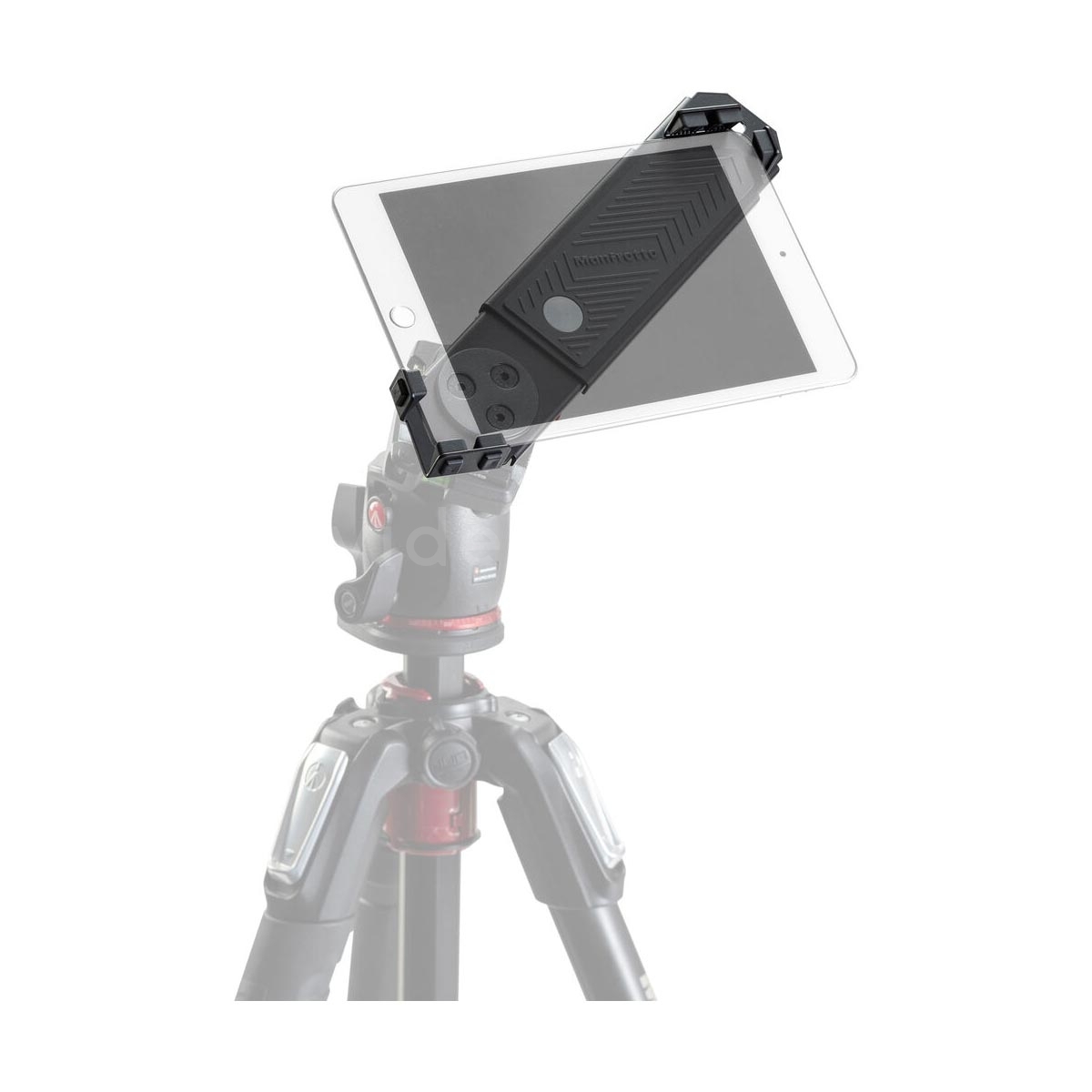 Manfrotto TetherGear Tablet Holder-5