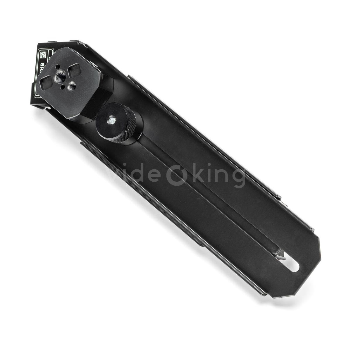 Manfrotto TetherGear Tablet Holder