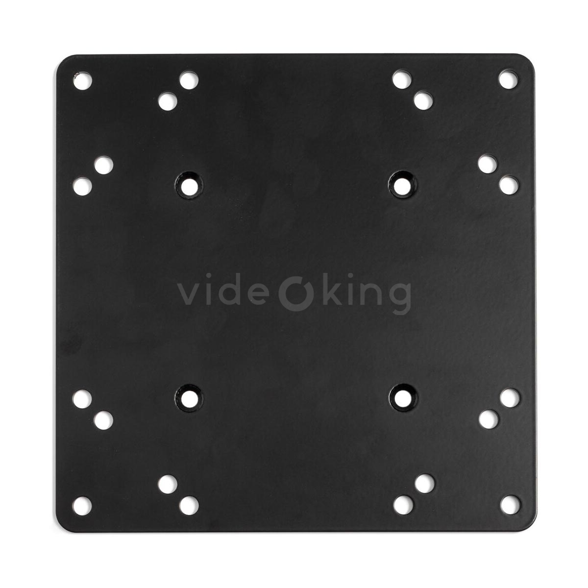 Manfrotto TetherGear VESA Adapter Plate-1