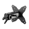 Manfrotto TetherGear VESA Monitor Mount-1