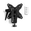 Manfrotto TetherGear VESA Monitor Mount-2