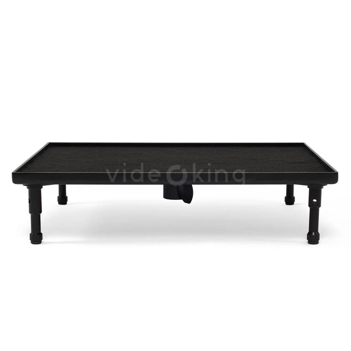 adicam Laptop Tray Legs-1