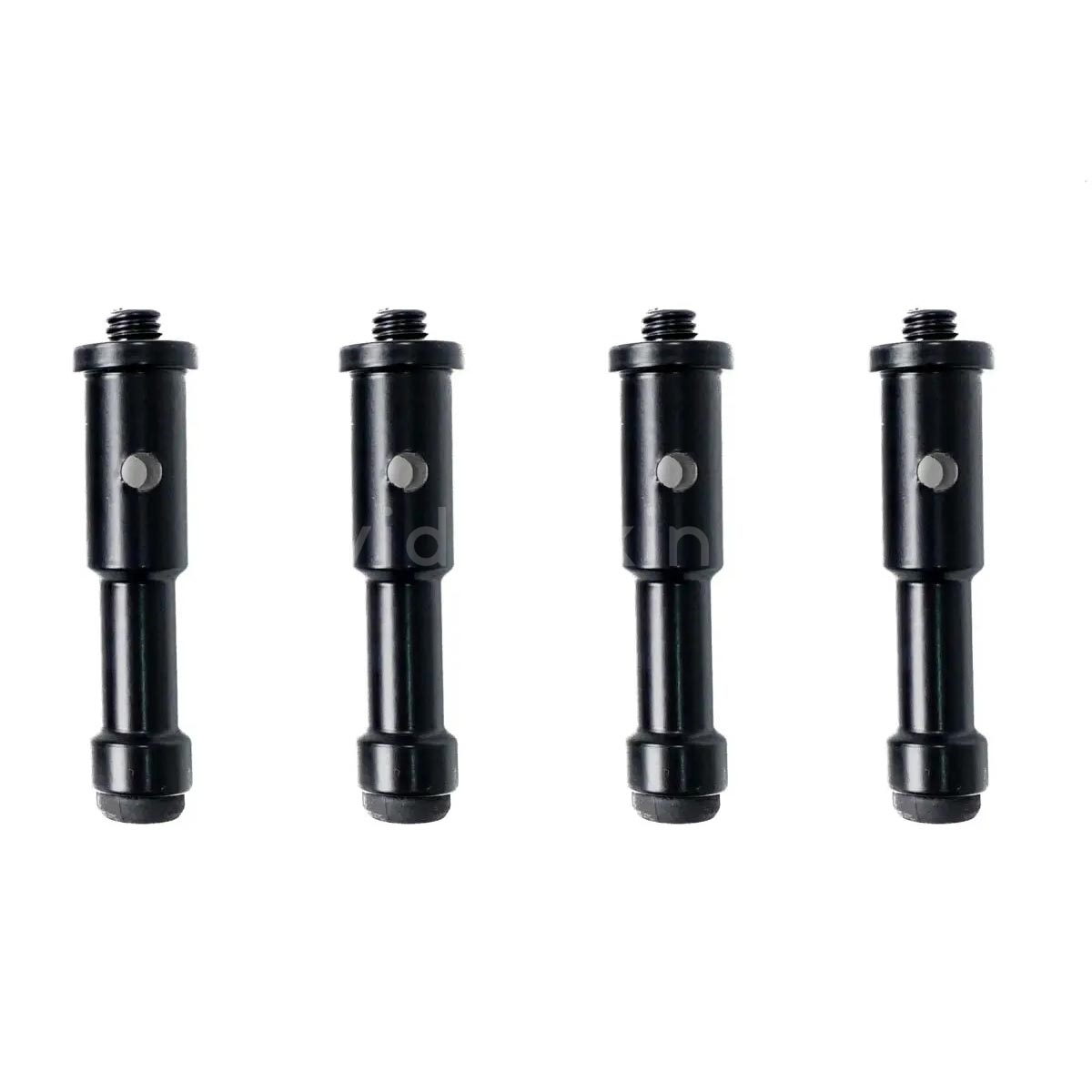 adicam Laptop Tray Legs