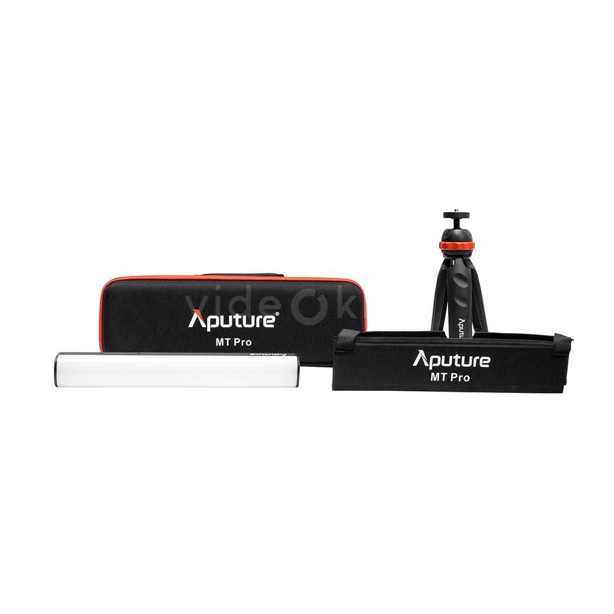 Aputure MT Pro-11
