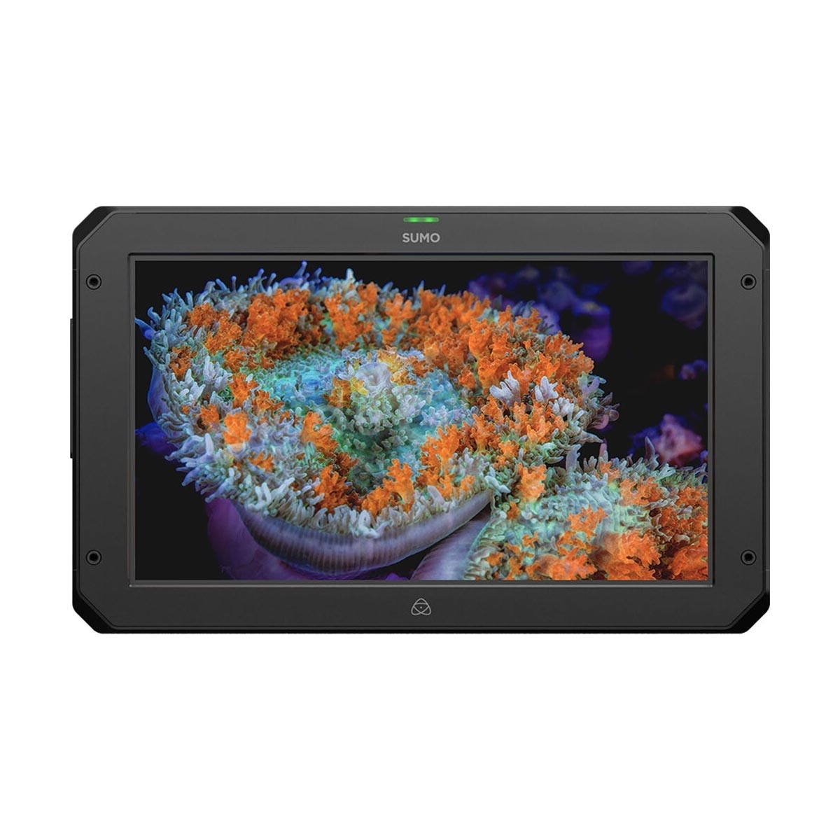 Atomos SUMO 19 SE