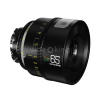 DZOFILM Gnosis 65mm T2.8 Macro Prime Lens (PL+EF Mount)