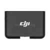 DJI Mic-4