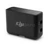 DJI Mic-5