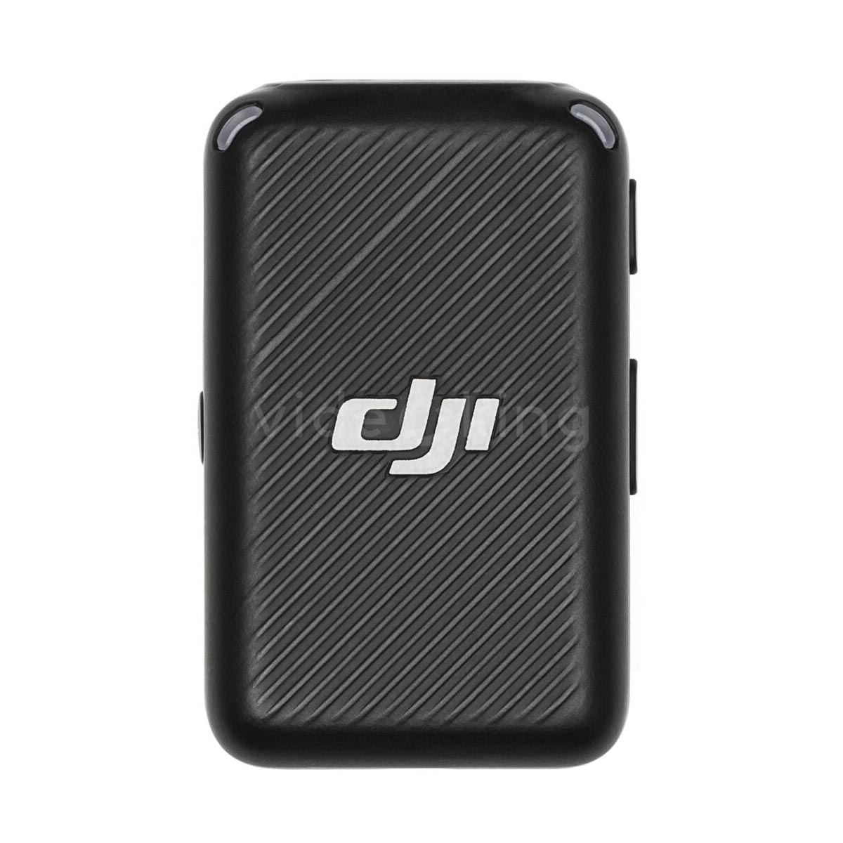 DJI Mic-6