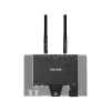 Teradek Bolt 6 Monitor Module 750 TX for Smart 7 Series Monitors