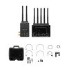 Teradek Bolt 6 LT 750 3G-SDI/HDMI Wireless RX/TX Deluxe Kit (V-Mount)