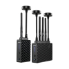 Teradek Bolt 6 LT MAX 3G-SDI/HDMI Wireless Transmitter and Receiver Kit