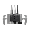 Teradek Bolt 6 RX 1500 Monitor Module for Smart 7 Series (V-Mount)
