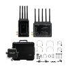 Teradek Bolt 6 XT 1500 12G-SDI/HDMI Wireless RX/TX Deluxe Kit (V-Mount)