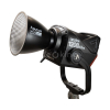 Aputure LS 1200d Pro