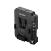 TILTA Battery Plate for Sony Venice 2 (V-mount)