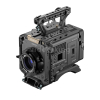 TILTA Camera Cage for Sony Venice 2 (V-mount)