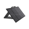 EcoFlow 220W Portable Solar Panel-1