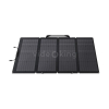 EcoFlow 220W Portable Solar Panel-3