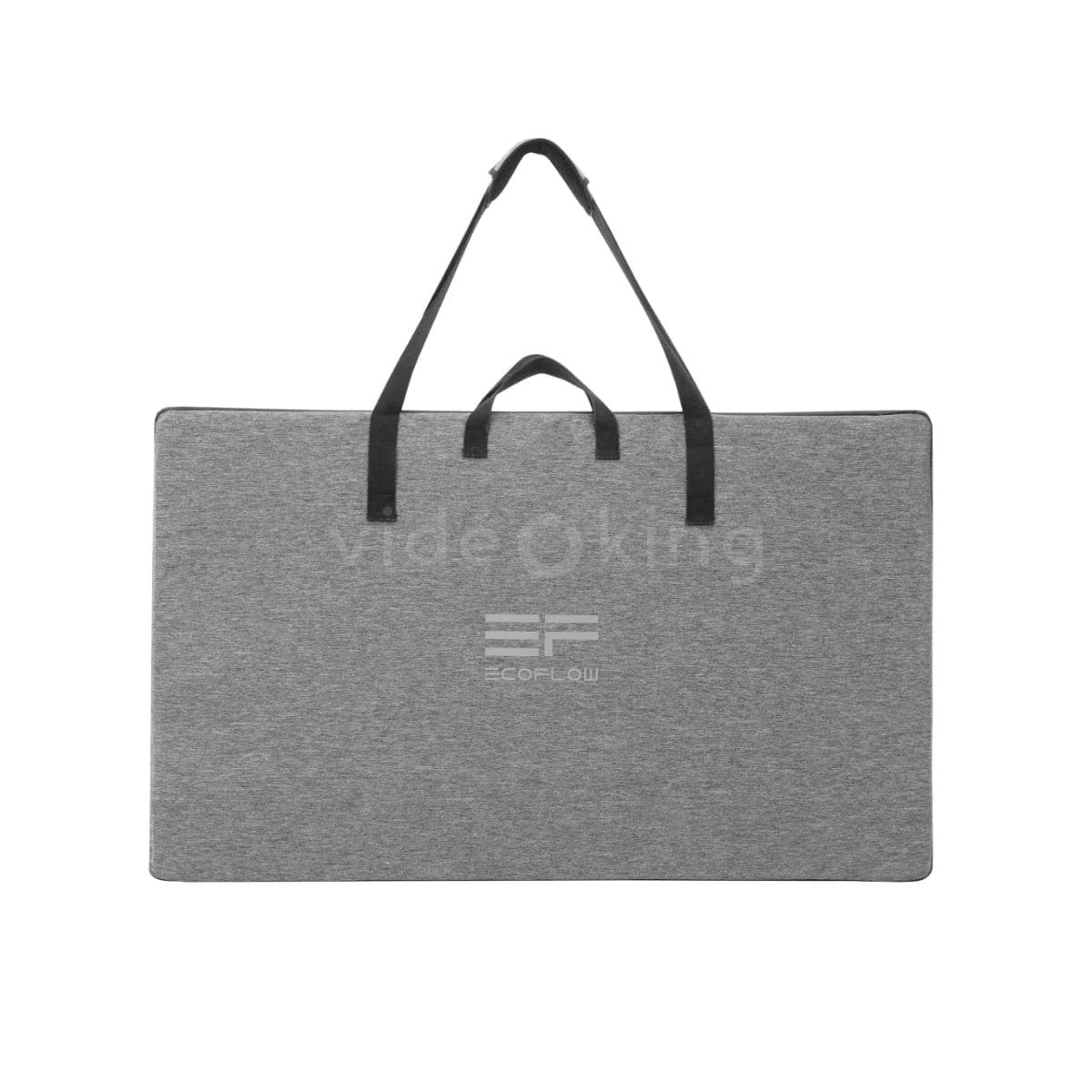 EcoFlow 400W Portable Solar Panel-3