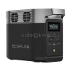 EcoFlow Delta 2