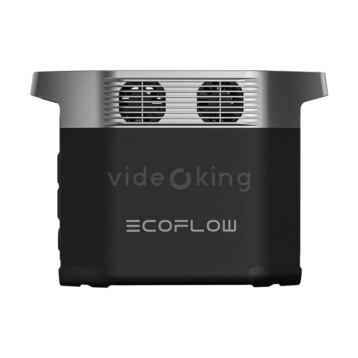 EcoFlow Delta 2-3