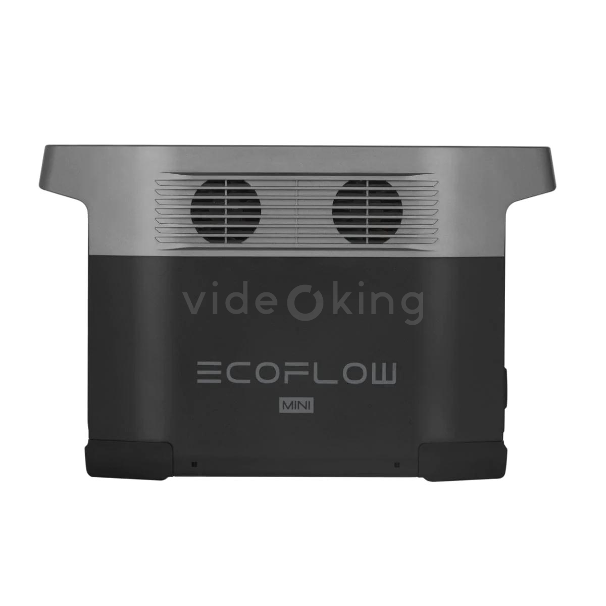 EcoFlow Delta Mini-3