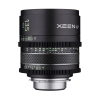 XEEN CF 135mm-1