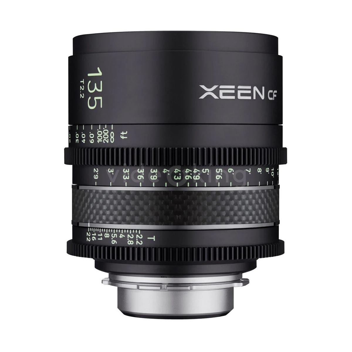 XEEN CF 135mm-1