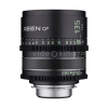 XEEN CF 135mm