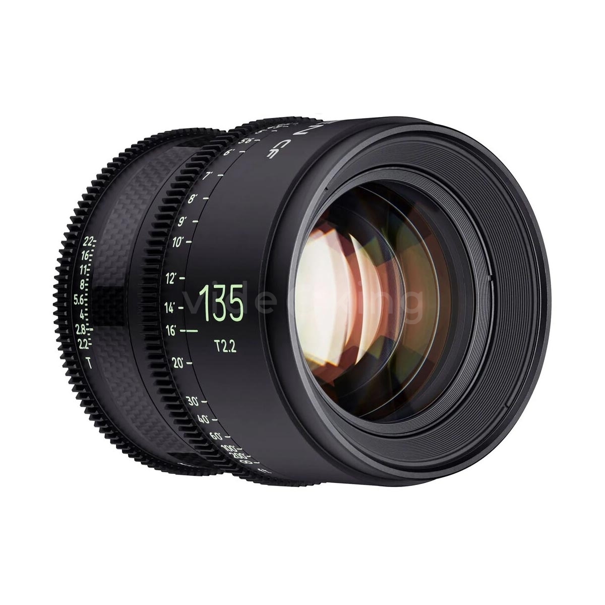 XEEN CF 135mm-2