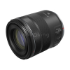 Canon RF 85mm F2 MACRO IS STM-1