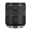 Canon RF 85mm F2 MACRO IS STM-3
