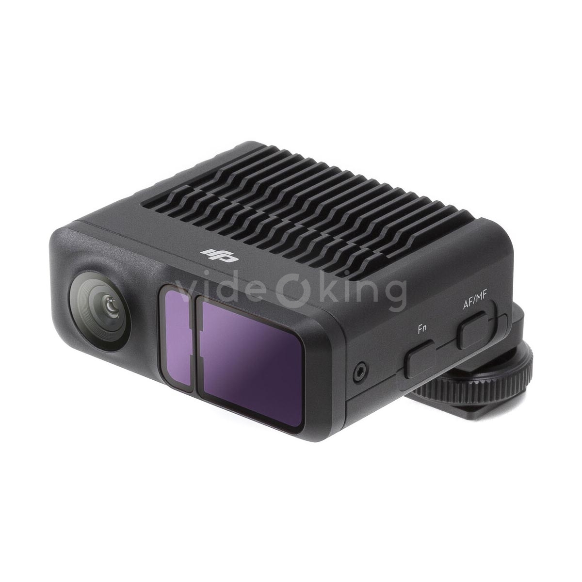 DJI LiDAR Range Finder for DJI RS 3