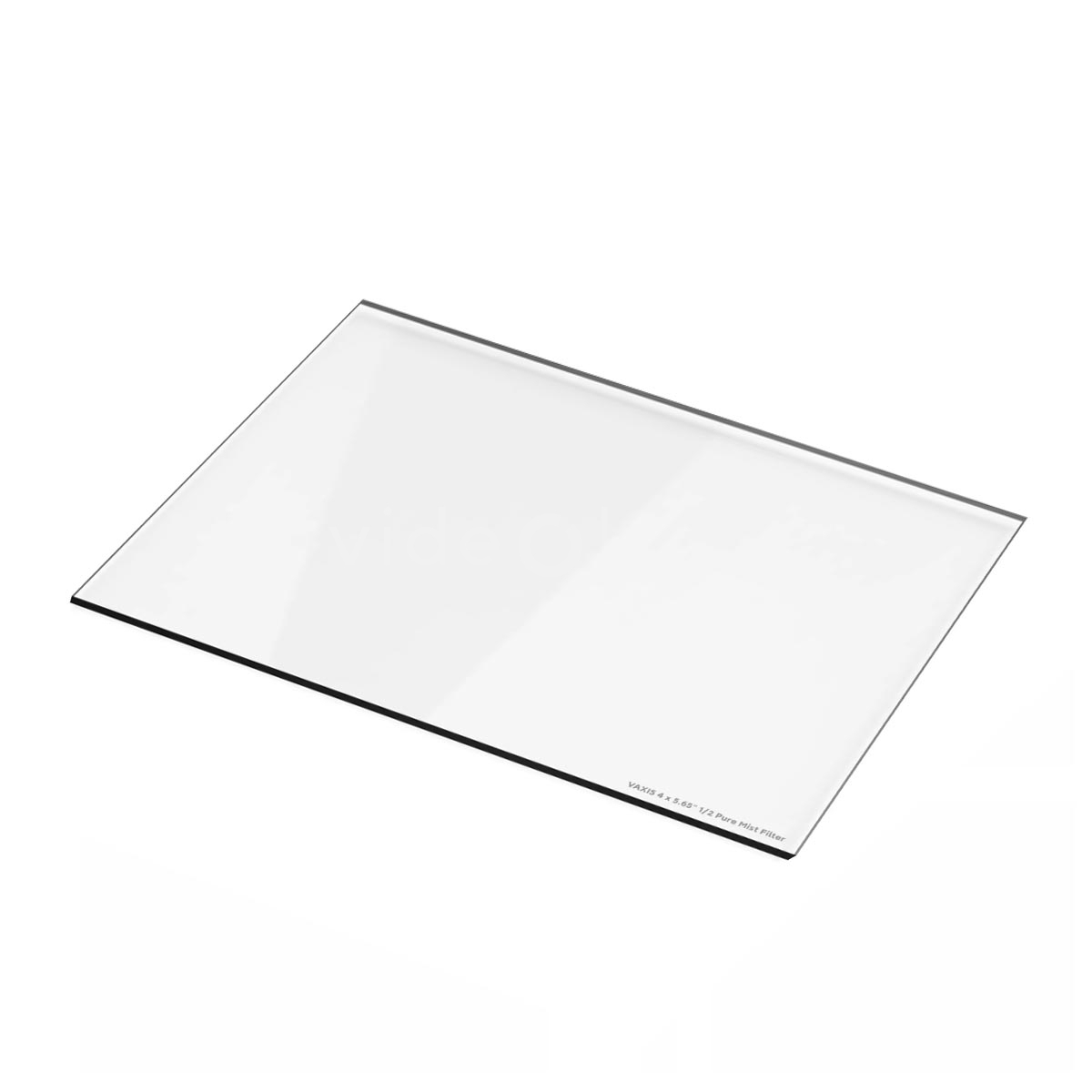 VAXIS 4×5.65″ Pure Mist Filter