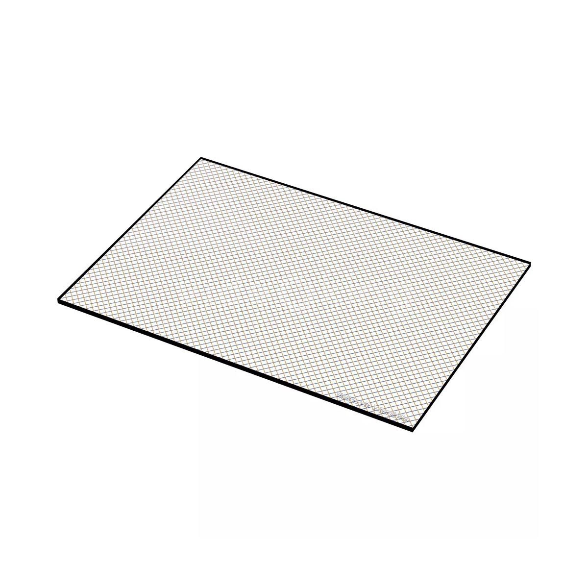 VAXIS 4×5.65″ X-Star RB Filter