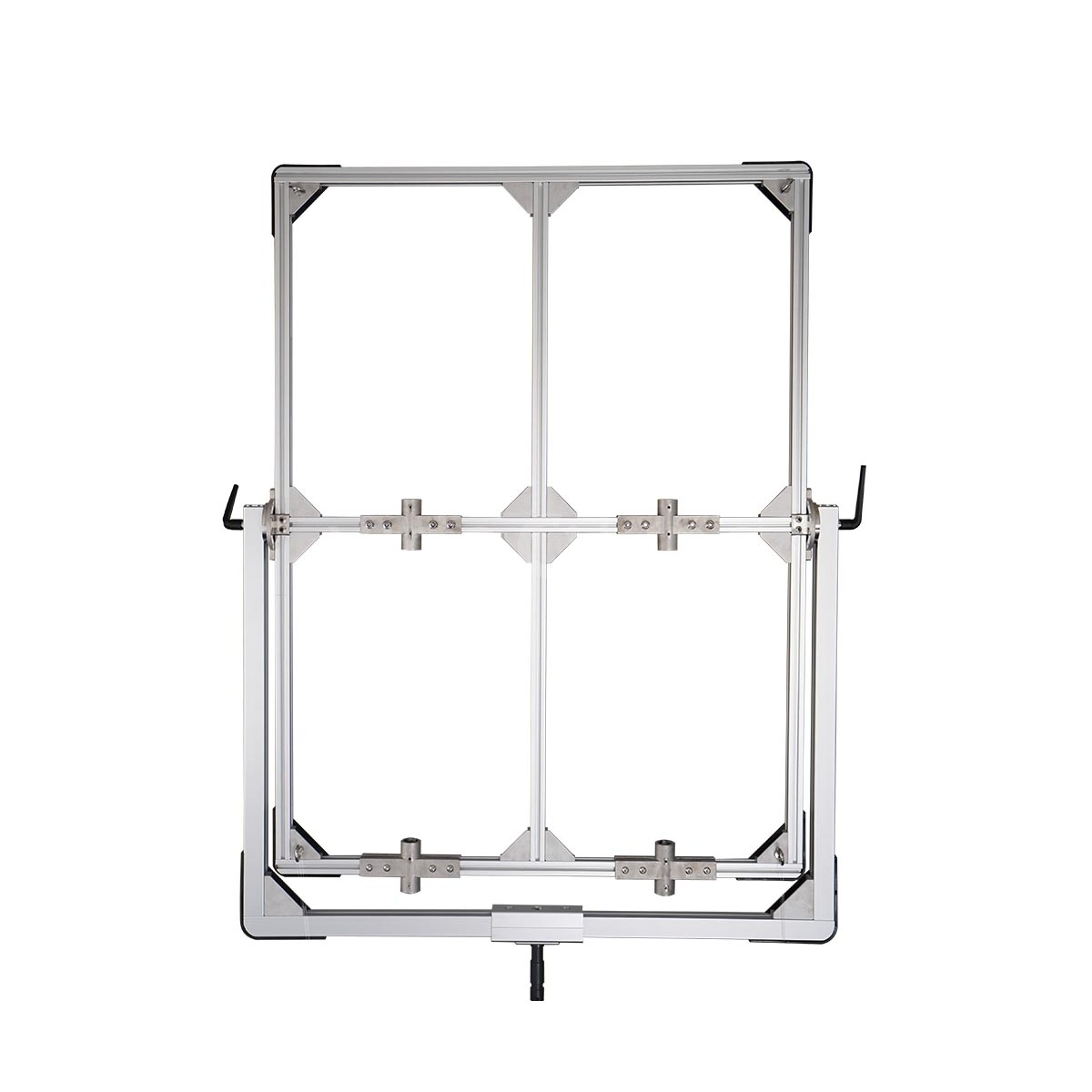 Aputure LS 1200 4-Light Bracket