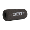Deity S-Mic 2S-10
