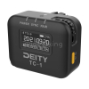 Deity TC-1 -kit-2