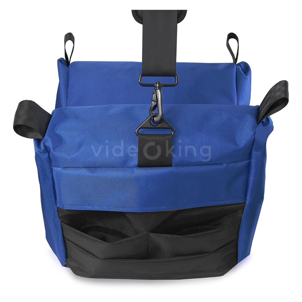 Focus Rat Large Blue-3