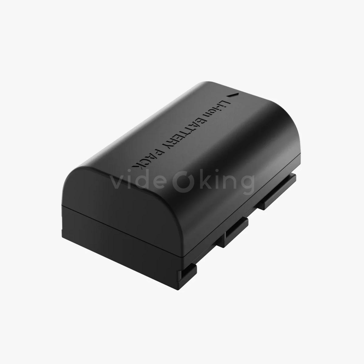 Newell LP-E6 battery-1