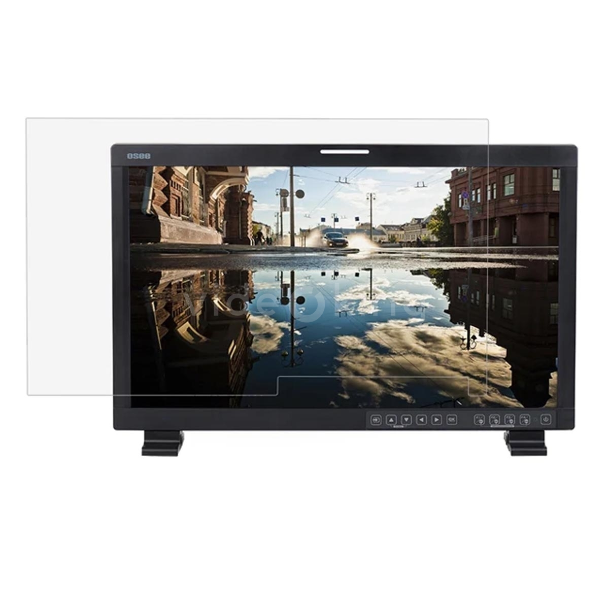 OSEE Screen Protector 21,5