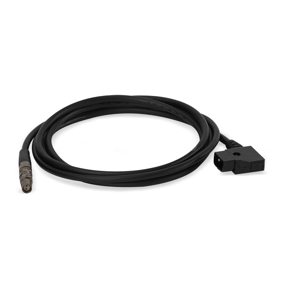 RED KOMODO 6K PRODUCTION PACK-7