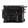 RED V-RAPTOR 8K-4