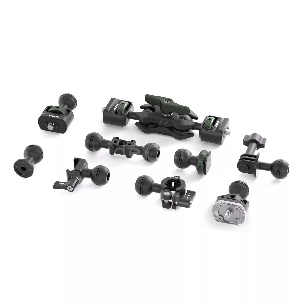 TILTA Ball Joint for Mini Articulating Arm