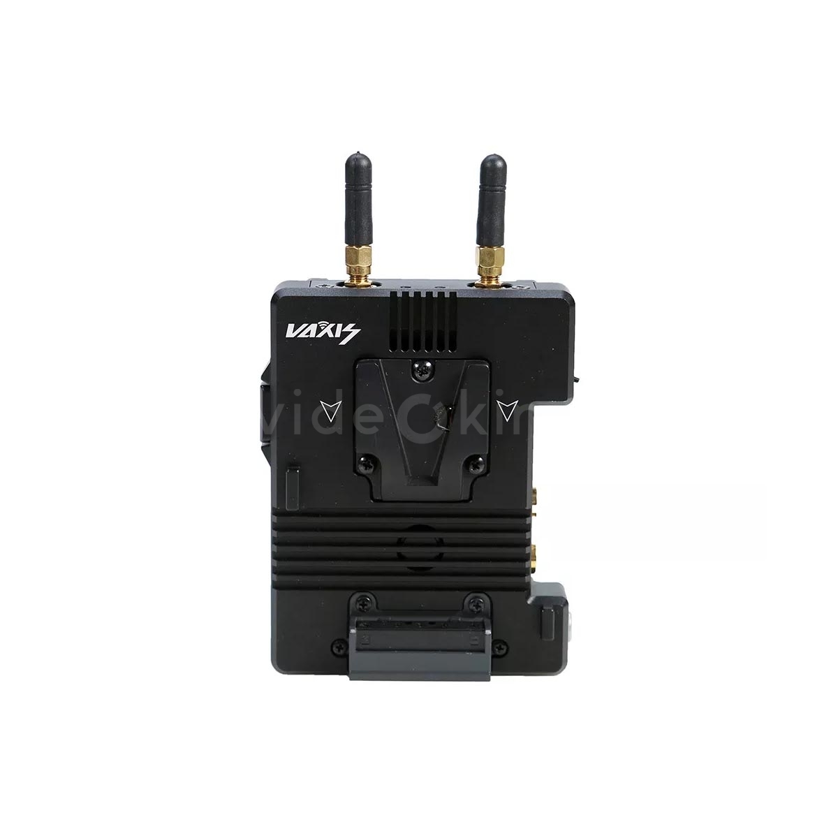 Vaxis Storm 3000 DV-2