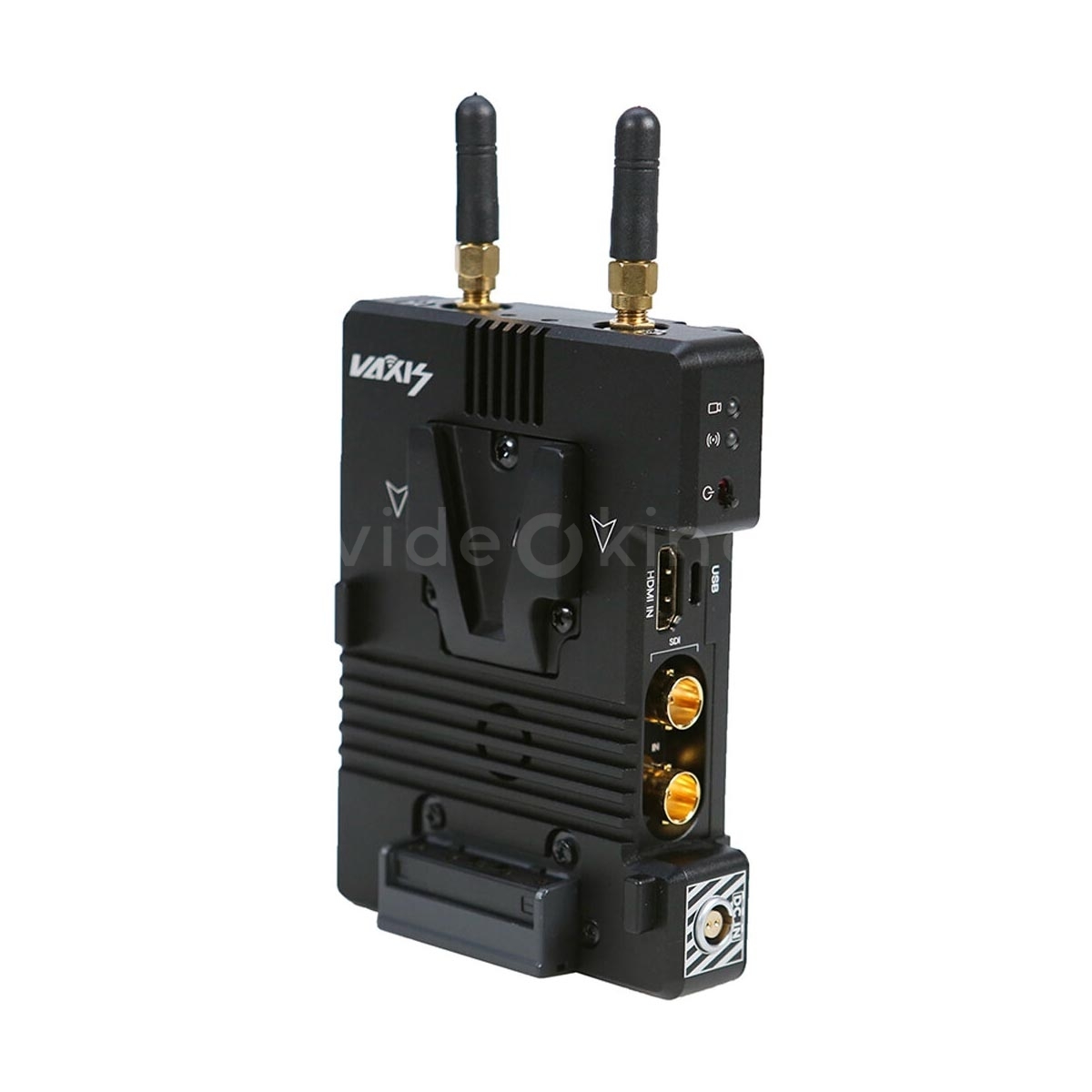 Vaxis Storm 3000 DV TX-1